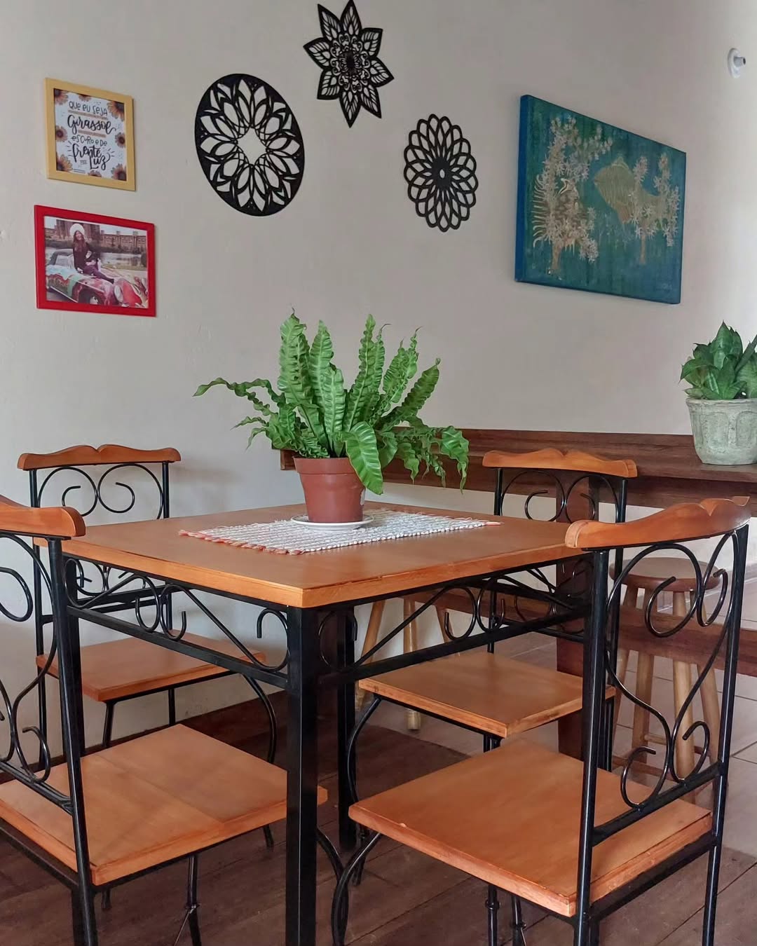 Buffets e empresas de gastronomia para eventos